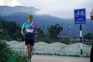 BIB: 220
                            <button type="button" onclick="openModal(18897748)" class="btn btn-primary btn-sm float-right btn-popup" data-toggle="modal" data-target=".modal-high-quality">
                        <i class="fas fa-shopping-cart"></i> Add to Cart
                    </button>
                                            <button type="button" onclick="isThisMe(18897748, true)" class="btn btn-success btn-sm float-right btn-popup btn-isme hidden" data-toggle="tooltip" data-placement="bottom" title="นี่คือรูปของคุณใช่ไหม คลิกที่นี่เพื่อเอาเข้าอัลบั้ม">
                        <i class="fas fa-plus"></i> Add to album
                    </button>
                    <button type="button" onclick="isThisMe(18897748, false)" class="btn btn-warning btn-sm float-right btn-popup btn-isnotme hidden">
                        <i class="fas fa-ban"></i> Remove from album
                    </button>